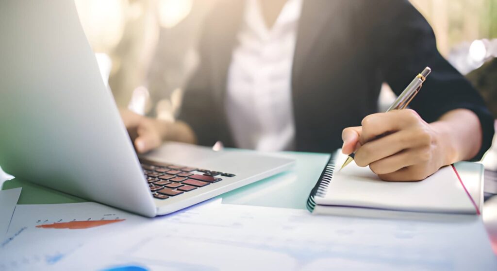 Career Promotion Coaching: How to Get Promoted Faster in Your Job