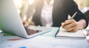 Career Promotion Coaching for Faster Growth